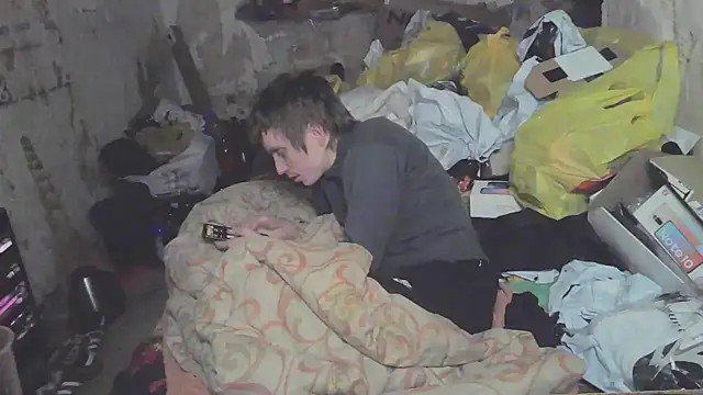 Snapshot of makarov1993 chatting on 03.02.26 makarov1993 online show from 03.02.26