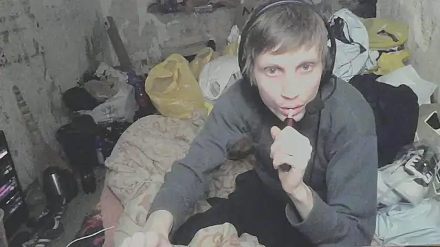 Snapshot of makarov1993 chatting on 03.02.26 makarov1993 online show from 03.02.26