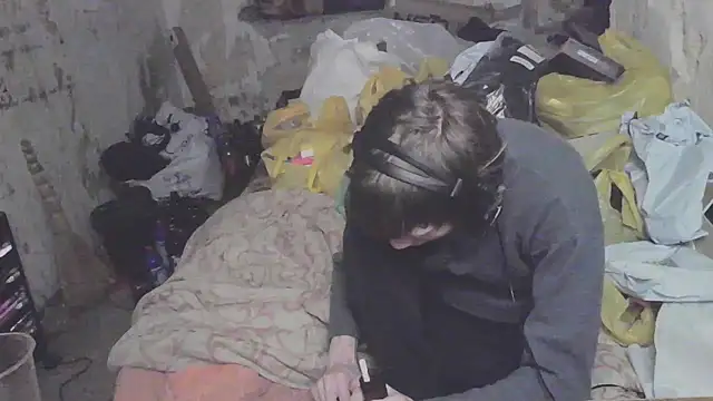 Snapshot of makarov1993 chatting on 03.03.26 makarov1993 online show from 03.03.26