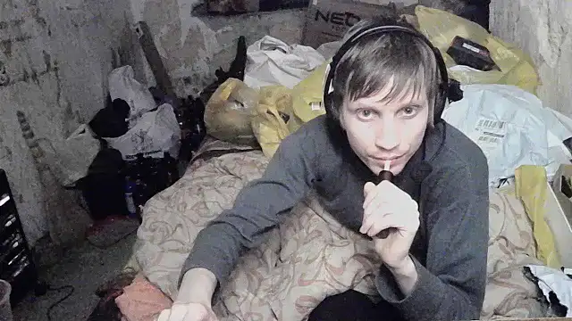 Snapshot of makarov1993 chatting on 03.05.26 makarov1993 online show from 03.05.26