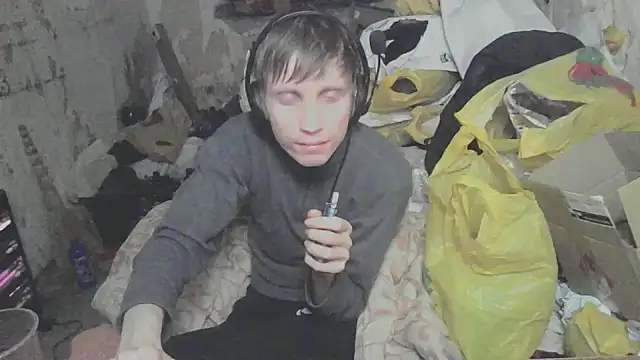 Snapshot of makarov1993 chatting on 03.09.26 makarov1993 online show from 03.09.26