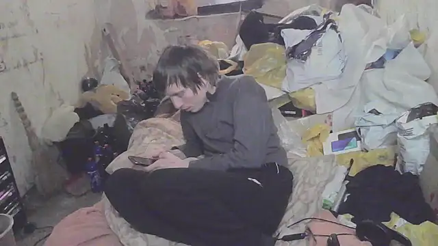 Snapshot of makarov1993 chatting on 03.11.26 makarov1993 online show from 03.11.26