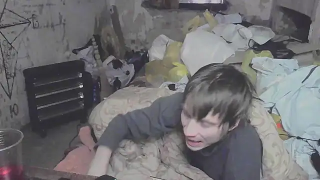 Snapshot of makarov1993 chatting on 03.21.26 makarov1993 online show from 03.21.26