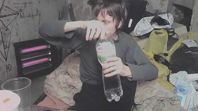 Snapshot of makarov1993 chatting on 03.23.26 makarov1993 online show from 03.23.26