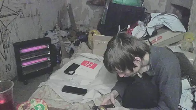 Snapshot of makarov1993 chatting on 03.24.26 makarov1993 online show from 03.24.26