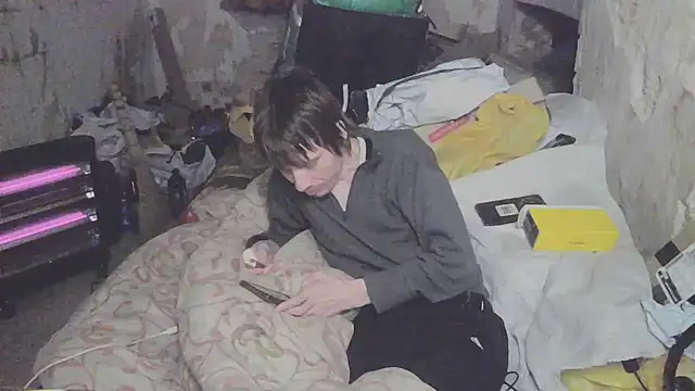 Snapshot of makarov1993 chatting on 03.26.26 makarov1993 online show from 03.26.26