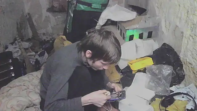 Snapshot of makarov1993 chatting on 03.27.26 makarov1993 online show from 03.27.26