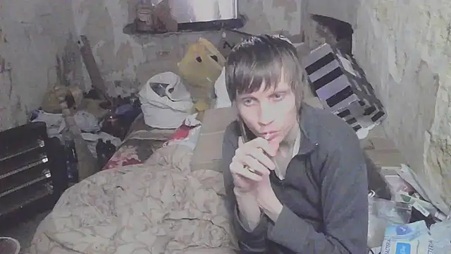 Snapshot of makarov1993 chatting on 03.28.26 makarov1993 online show from 03.28.26