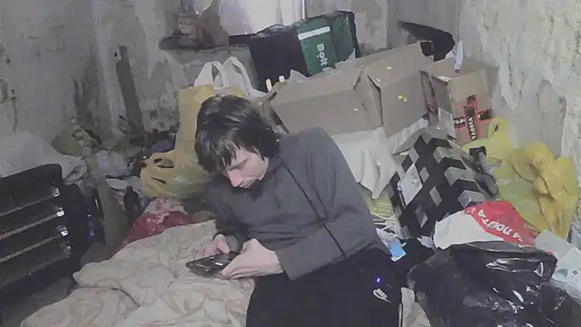 Snapshot of makarov1993 chatting on 04.01.26 makarov1993 online show from 04.01.26