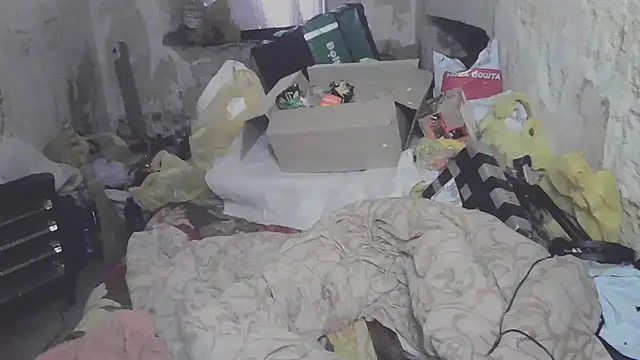 Snapshot of makarov1993 chatting on 04.03.26 makarov1993 online show from 04.03.26