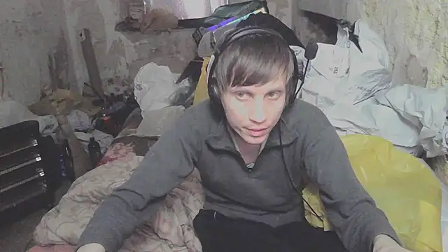 Snapshot of makarov1993 chatting on 04.04.26 makarov1993 online show from 04.04.26