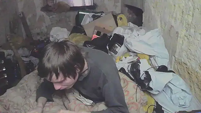 Snapshot of makarov1993 chatting on 04.05.26 makarov1993 online show from 04.05.26