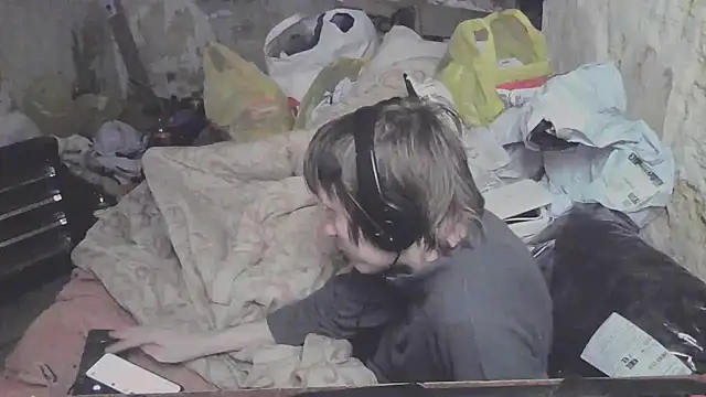 Snapshot of makarov1993 chatting on 04.07.26 makarov1993 online show from 04.07.26