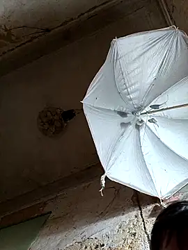 Snapshot of makarov1993 chatting on 04.10.26 makarov1993 online show from 04.10.26