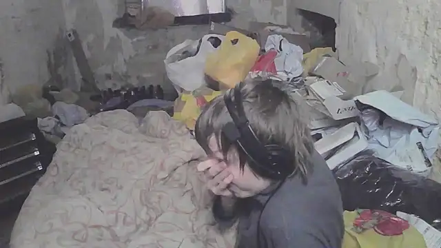 Snapshot of makarov1993 chatting on 04.11.26 makarov1993 online show from 04.11.26