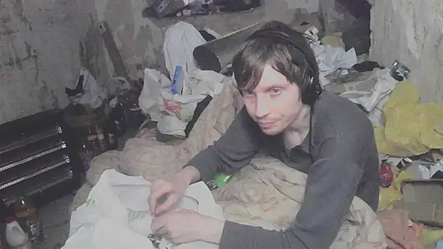 makarov1993 online show from 06.02.26