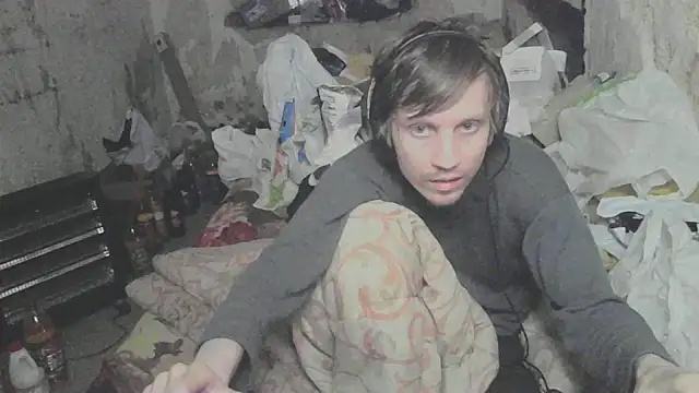 makarov1993 online show from 06.03.26