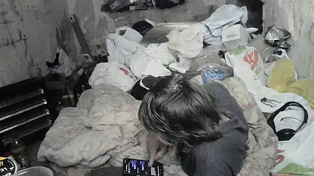 makarov1993 online show from 06.05.26