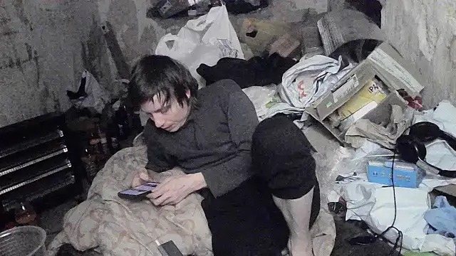 makarov1993 online show from 06.07.26