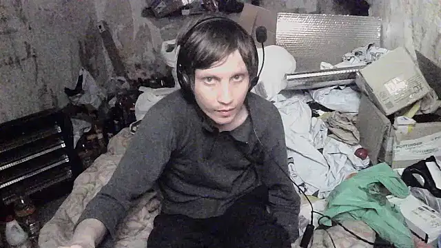 makarov1993 online show from 06.09.26