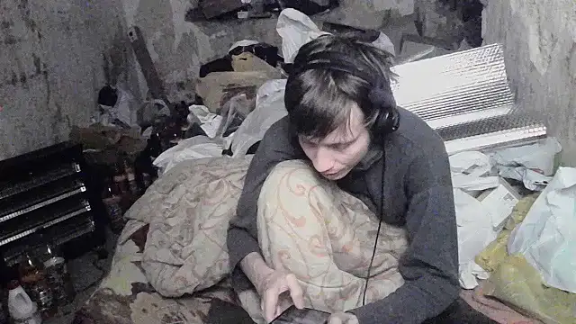makarov1993 online show from 06.14.26