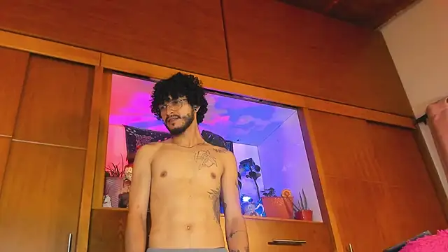 emmmalym online show from 09.18.25