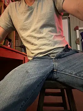 FaceDan46 online show from 09.23.25