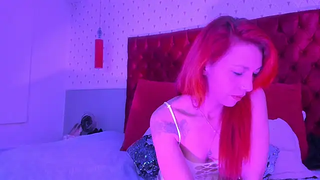 GyaCarpenti online show from 11.12.25