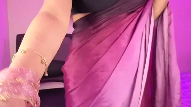 BABY RANI  online show from 05.20.26