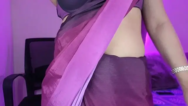 BABY RANI  online show from 05.26.26