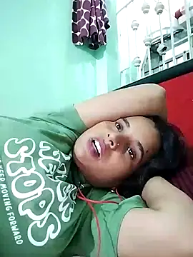 JHILMIL online show from 09.11.25