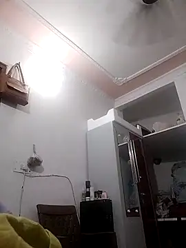 JHILMIL online show from 09.30.25