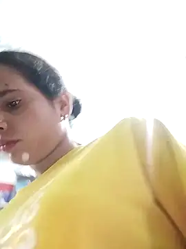 JHILMIL online show from 10.03.25