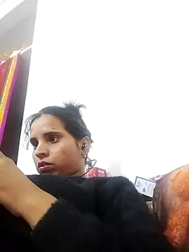 JHILMIL online show from 11.09.25