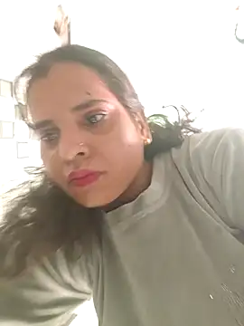 JHILMIL online show from 11.18.25