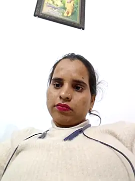 JHILMIL online show from 11.21.25