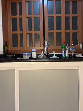 Casalmasc online show from 11.07.25