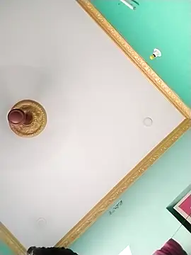 SUBHO-2707 online show from 04.15.26