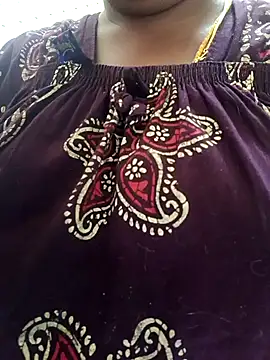 tamilaruvi online show from 11.09.25