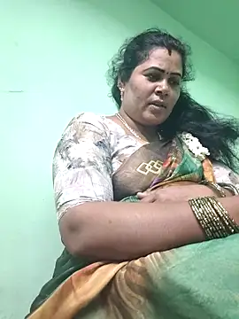 tamilaruvi online show from 02.22.26