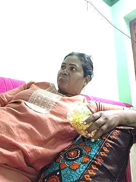 tamilaruvi online show from 03.01.26