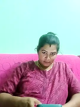 tamilaruvi online show from 03.23.26