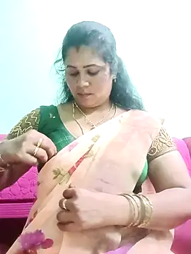 tamilaruvi online show from 03.29.26