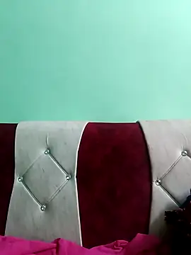 tamilaruvi online show from 03.31.26