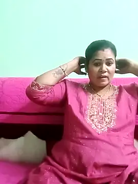 tamilaruvi online show from 04.02.26