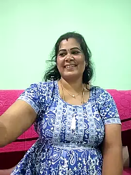 tamilaruvi online show from 05.11.26