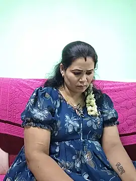 tamilaruvi online show from 05.14.26