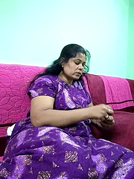 tamilaruvi online show from 05.23.26