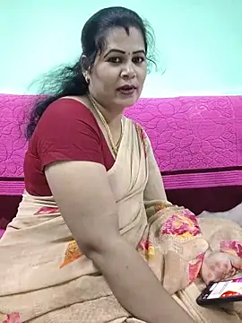 tamilaruvi online show from 05.24.26