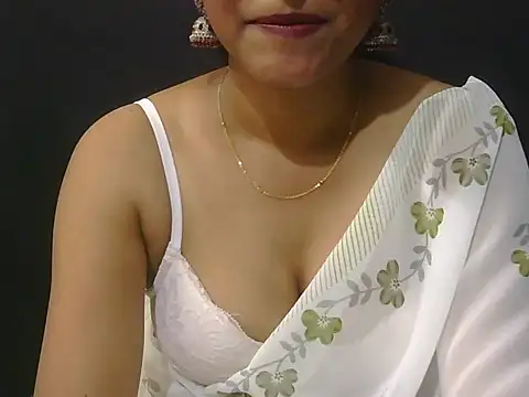 Priyanka rao online show from 11.10.25